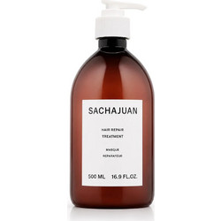 Sachajuan Hair Repair Treatment 500 ml
