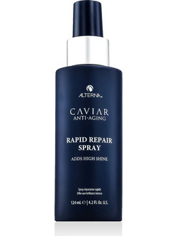Alterna Caviar Anti-Aging Rapid Repair Spray 124 ml