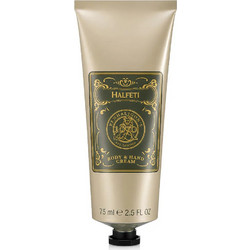 Penhaligon's Halfeti Κρέμα Χεριών 75ml