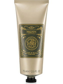 Penhaligon's Halfeti Κρέμα Χεριών 75ml