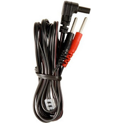 SPARE REPLACEMENT CABLE - ELECTRASTIM