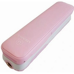 Usams ZB5201 M1 Mini Pink