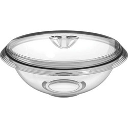 ΜΠΟΛΙΙΕΡΑ Φ39cm με ΚΑΠΑΚΙ - SAN - RIFLESSI GL310 - BIESSE 1τμχ