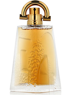 Givenchy Π Eau de Toilette 50ml