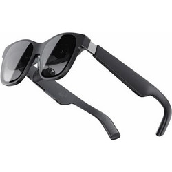 XREAL Augmented Reality AR glasses Air 2