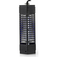 Nedis INKI110CBK6