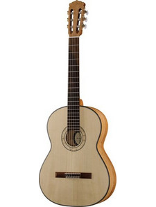Hanika Custom 54PF Apple