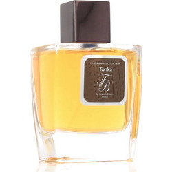 Franck Boclet Tonka Eau de Parfum 100ml