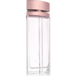 Tous L'Eau de Parfum 90ml