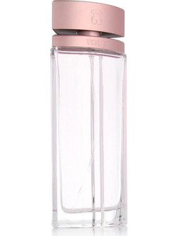 Tous L'Eau de Parfum 90ml