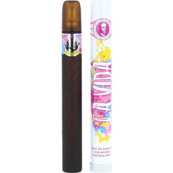 Cuba La Vida Eau de Parfum 35ml