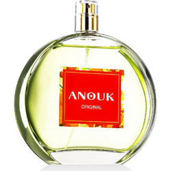 Antonio Puig Anouk Eau de Toilette 200ml