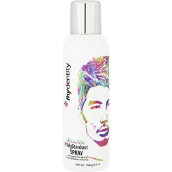 mydentity MyStardust Intense Shine Spray 158 g