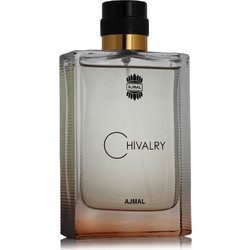 Ajmal Chivalry Eau de Parfum 100ml
