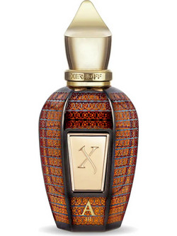 Xerjoff Oud Stars Alexandria III Parfum 50ml