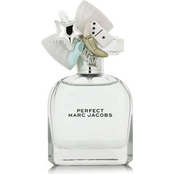 Marc Jacobs Perfect Eau de Toilette 50ml