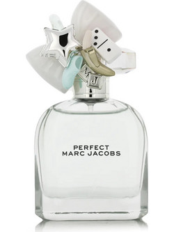 Marc Jacobs Perfect Eau de Toilette 50ml
