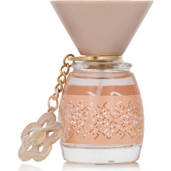 Liu Jo Lovely Me Eau de Parfum 30ml