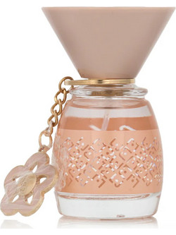 Liu Jo Lovely Me Eau de Parfum 30ml