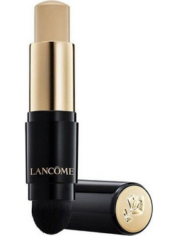 Lancome Teint Idole Ultra Wear 110 Ivoire Stick Make Up 9gr