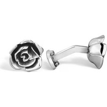 Montblanc Meisterstuck Romeo & Juliet Μανικετόκουμπα 135972