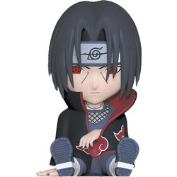 Κουμπαράς Naruto Shippuden - Itachi