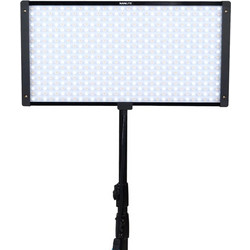 Nanlite Bi-color 3982