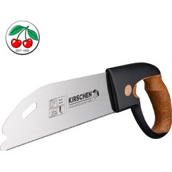 Kirschen Πριόνι 27cm 4410270