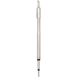JABE Soldering tip τύπου K 2245-SK25, 105mm