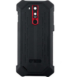 ULEFONE back cover για smartphone Armor 6E