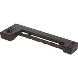 Μελανοταινία Epson ERC-09 Black C43S015354/15166