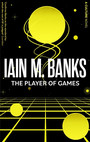 The Player of Games The Player of Games