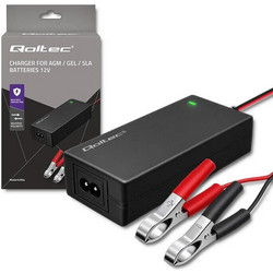 Qoltec 52664
