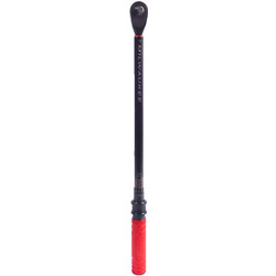 ΔΥΝΑΜΟΚΛΕΙΔΟ MILWAUKEE 1/2" 60-340 Nm