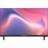 Kydos K24NH22SD00V3 Τηλεόραση 24" HD Ready DLED