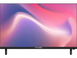 Kydos K24NH22SD00V3 Τηλεόραση 24" HD Ready DLED