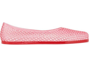 ANCIENT GREEK SANDALS IRO-JELLY 12104_1011-405 Pink