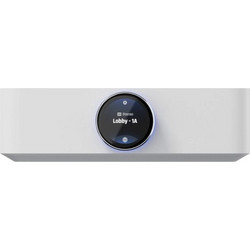 Ubiquiti Αξεσουάρ Συνδιάσκεψης Poweramp UPL-Amp-W