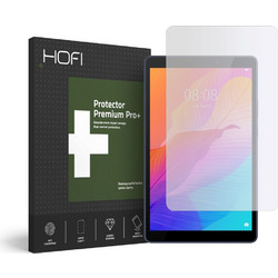 Hofi Premium Pro+ Tempered Glass (Huawei MatePad T8)