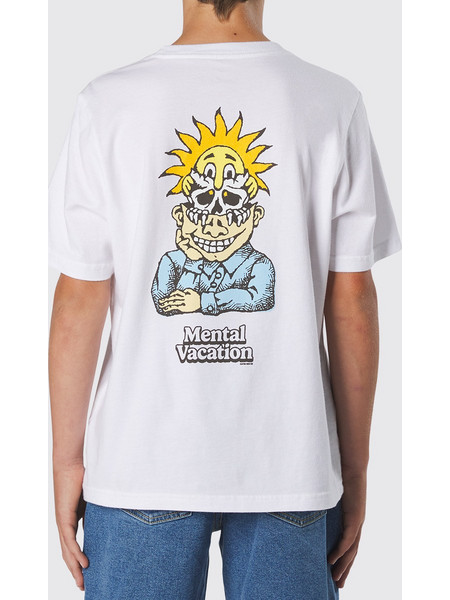 Katin Brain Case (KTNGSBRA-White)