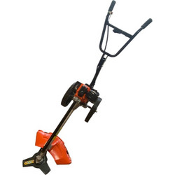 Craftop NTB520B Super