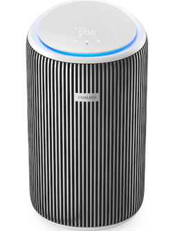 Philips PureProtect AC3220/10
