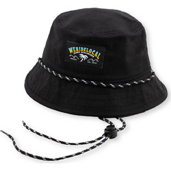 We Ride Local Swell Kids Bucket Hat