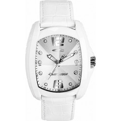 Chronotech RW0009