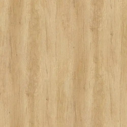 Σετ γωνιών αρμοκάλυπτρου JL Universal DL-SET-Nebraska Oak