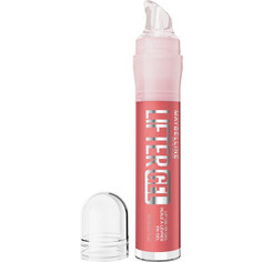 Maybelline Lifter Gel Lip Oil-In-Gel 06 Strawberry Shake, 66ml