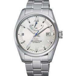 Orient Star RE-AU0006S00B