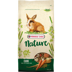Versele-Laga Nature Cuni 700gr