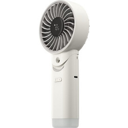 ΑΝΕΜΙΣΤΗΡΑΣ ΑΤΟΜΙΚΟΣ NITECORE izzCool 30 White