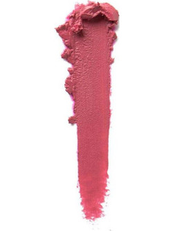 MUA Satin Sheen Lip Stylo Dream Girl Κραγιόν Pencil